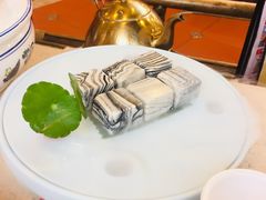 -点都德(千灯湖环宇城店)