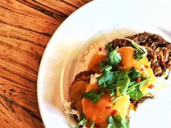 -Egg•Allday Brunch(襄阳北路店)