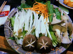 -红钳侠小龙虾·烧烤(中赢康康谷店)