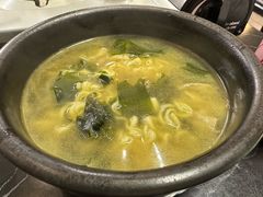 -HONGA HONGA雄家(曹路店)