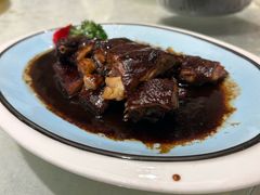 -金美华轩(东方路齐鲁店)