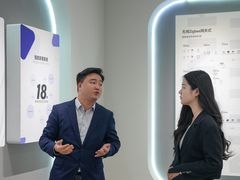 -居然之家(两江国际MALL店)