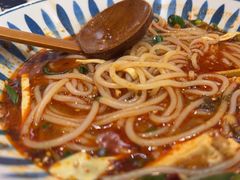 -雲物·云南小馆(好悦天地店)