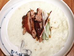 -四季民福烤鸭店(前门廊房二条店)