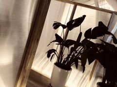 -谷悦SPA(王府井店)