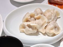 -大董(环贸iapm店)