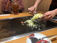 -鹤桥风月(梅田)