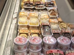 -好利来(永定路店)