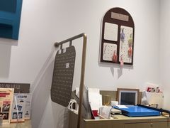 -海马体照相馆(龙湖杭州金沙天街店)