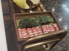 -七欣天香辣蟹火锅(苏州东大街店)