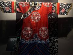 -江宁织造博物馆