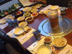 -青鹤谷(苏州店)