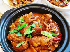 -宁海食府(北岸琴森店)
