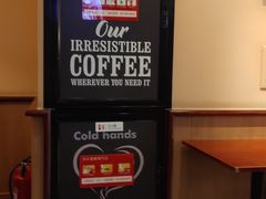 -COSTA COFFEE(中粮祥云店)
