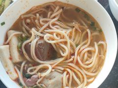 -厦门悦华酒店