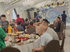 -尚宴(盛世广场·食尚街店)