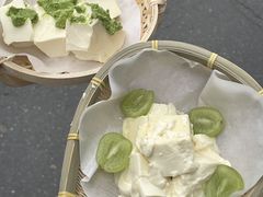 -22号传承新疆菜·柴窝堡辣子鸡