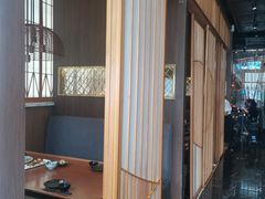 -九井澤精致料理(金茂店)