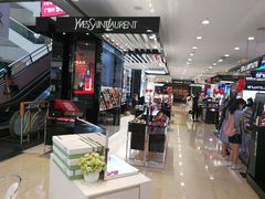 -王府井百货(总府店)