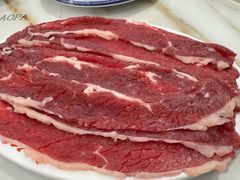 -乌记鲜活牛肉城(金砂东路店)