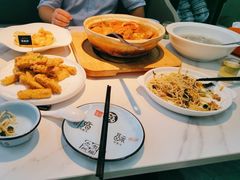 -园里前·私厨福建菜(台江万达店)