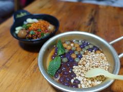 -冒椒火辣(太古里店)