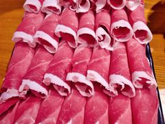 -呷哺呷哺 黄金牧场 (回龙观港龙店)