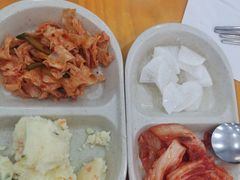 -韩食汇