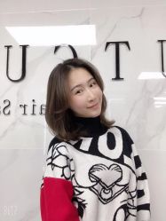 -CUT CUT Hair Salon
