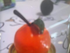 -元祖食品GANSO(江宁万达店)