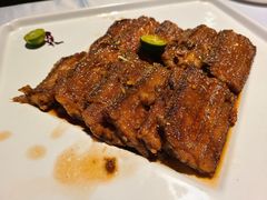 -106餐厅北京菜.烤鸭(百子湾店)