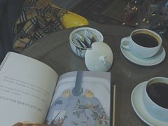 -Natie(宝龙店)