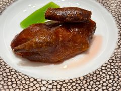 -北書房·墨宴(国际博览中心店)