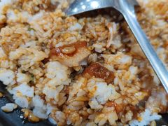 滋滋香米肉-八大碗私房菜(中城路店)