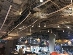 -盒马鲜生(皇庭广场店)