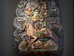 -杭州工艺美术博物馆