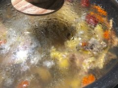 -望江门小龙虾·烧烤(九堡店)