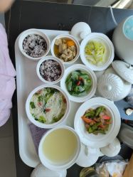 -养月堂中医养生月子会所(中心妇产店)