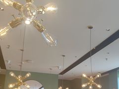 -一席地·本地鸡窝·杭帮鸡火锅(萧山银隆百货店)
