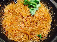 -老湘亲·品鉴湘菜(湖里店)