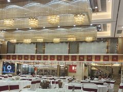 -禄福山庄•顺德菜·融和菜(龙江店)