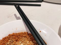 -么子烤肉(化龙池店)