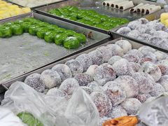 -沈大成(南京东路店)