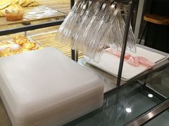-BreadTalk面包新语·烘焙蛋糕(海岸城店)