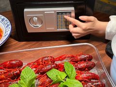 -长沙文和友(海信广场店)