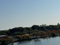 -厦门园林博览苑