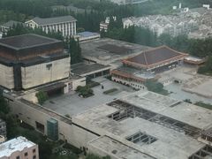 -南京维景国际大酒店(南京博物院店)