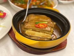 -湛江菜.江南首席(昆山店)