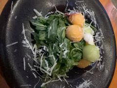-半吨 Halfton&Friends(车公庙店)