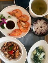 点击看大图 -大美母婴月子中心(希尔顿店)